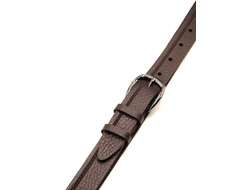 Ремень женский 25 мм FU-k-0049 2