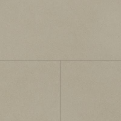 Виниловый пол Wineo 800 Tile L Solid Sand DB00100-3, клеевой, мелкого формата