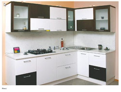 Mebel Syzran Katalog S Cenami