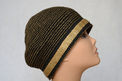 tyubeteyka-zhenskaya-vyazanaya-italiya-vizio-6318-chernaya