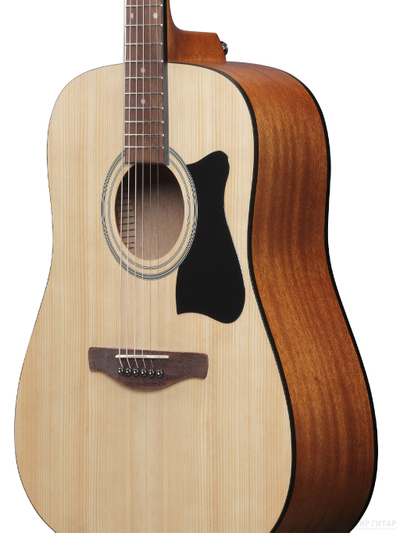Ibanez V40-OPN 5