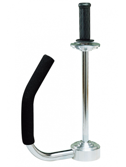 Диспенсер для стрейч-плёнки (абройлер)