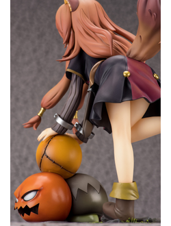 Фигурка 1/7 Рафталия (Raphtalia)