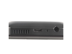 Philips Xenium E590 Черный