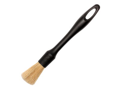 Multi-Use Detailing Brush Set Набор кистей для детейлинга из 3х штук, диаметр 24мм. GWBR-24X3