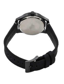 Наручные часы Seiko SUR571P1