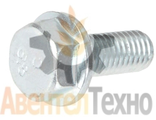 CFA00766  Болт M8X20