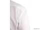 Рубашка мужская Оскар-time Non Iron Slim 190510 (р. L)