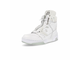 The Soloist x Converse Erx 260 Hi White белые высокие 169010C купить в спб оригинал