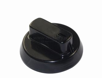 Ручки Для Плиты Брест Купить