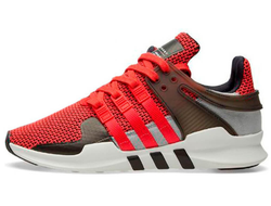 Adidas EQT Support ADV Grey/Red