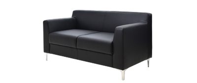 Диван Калипсо