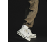 Converse Chuck 70 Plus A00915C купить на официальном сайте
