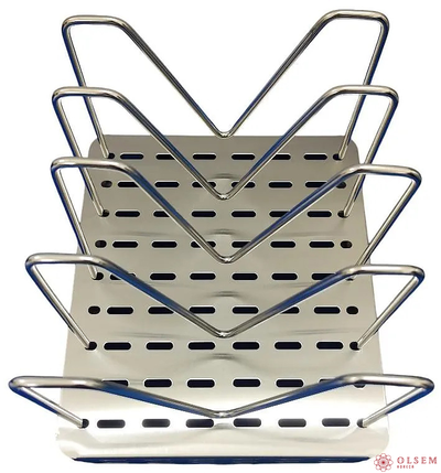 Аппарат LILOMA SOUS-VIDE SV 2/3