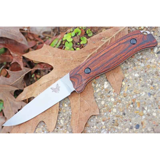 Нож "BENCHMADE" 15007-2