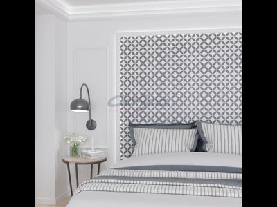 Молдинг MX010 - 55*25*2000мм