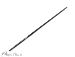 Напильник для цепи 4 мм заточки бензопил