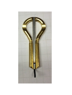 Алтайский варган