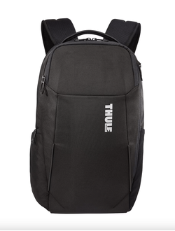 Рюкзак Thule Accent 23L Black