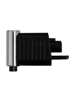 Насадка горячей воды для кофемашины Delonghi 5513222731