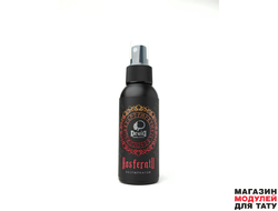 Спрей для тату NosferatU Delymphator Druid Tattoo