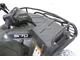 Защиты Polaris Sportsman Touring 570, 570 EFI (защита днища, кенгурины (бампера), боковая защита)