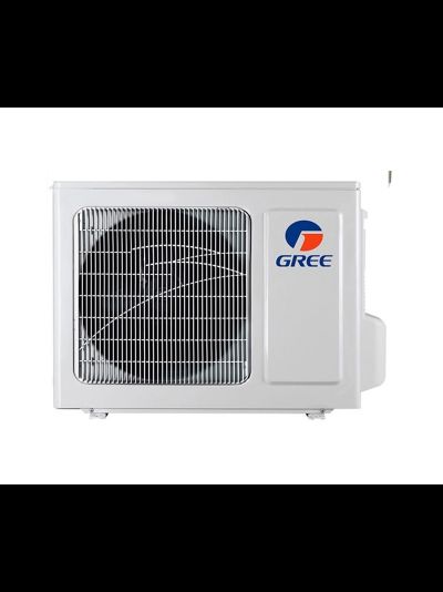 Настенная сплит-система Gree GWH24AAD-K6DNA2A