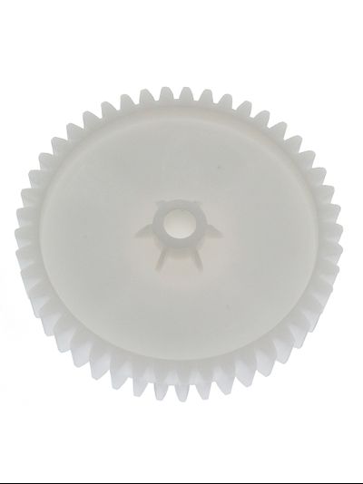 Шестерня средняя для мясорубки Redmond RMG-1215, RMG-1216, RMG-1222