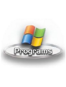 Программный ремонт компьютеров