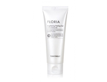 Пилинг гель скатка для лица Tony Moly Floria Brightening Peeling Gel