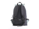 Рюкзак GO Citypack Серый Талый Лед