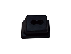 Оболочка троса дроссельной заслонки BAIKAL 9,9 Pro