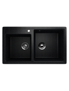 Мойка EcoStone ES-30