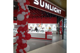 НАМ ДОВЕРЯЮТ