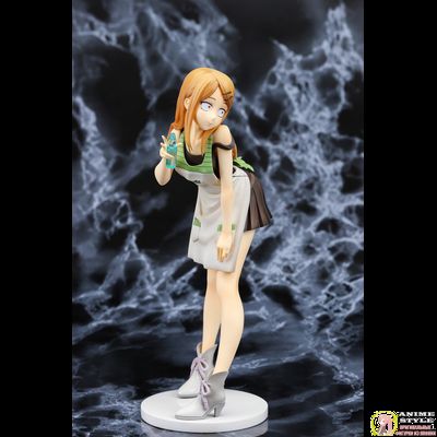 Фигурка 1/7 Сая Эндо (Endou Saya)