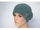 Берет Vizio 9014 В мятный