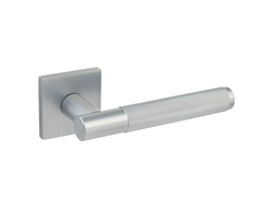 Ручки дверные Code Deco Slim H-30148-A-CRS