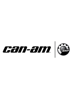 Оригинальные запчасти для квадроциклов BRP Can-Am