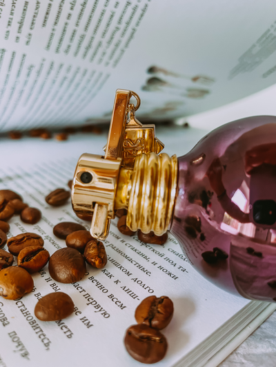 Montale Intense cafe