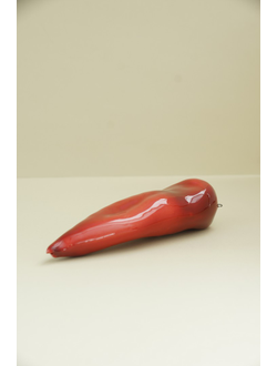 Перчик острый