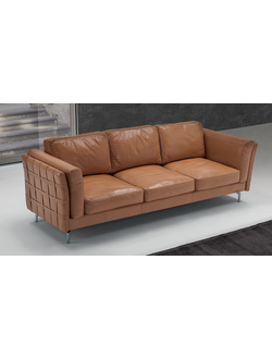 ДИВАН JENNY (L257*P85*H85) NEWTREND