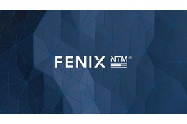 FENIX NTM, представленный в 2013 году, является техническим и эстетическим ответом на две тенденции в дизайне интерьера: элегантные материалы и матовые поверхности. Доступен в 20 цветах вне времени для вертикальных и горизонтальных применений.