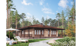 Веласкес
