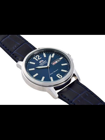 Мужские часы Orient RA-AA0C05L