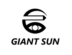 Giant Sun