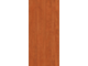 3235 Груша дикая