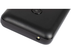 Philips Xenium E172 Черный