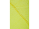 Салфетка хозяйственная универсальная микрофибра 300г/м2 40х40см желтая