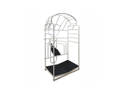 Тренажер для растяжки AV130/80