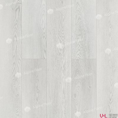 Кварцвиниловая плитка Alpine Floor Grand Sequoia LVT Дейнтри ECO 11-1202 купить на vinyl-laminat.ru